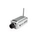 D-Link Wireless Internet Camera DCS-3420, bezdr�tov� kamera 802.11g