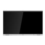 Dahua 65" UHD Smart Interactive Whiteboard DHI-LCH65-MC410-B