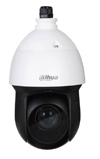 Dahua AI IP otočná kamera Dahua SD49225XA-HNR