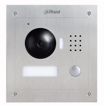 Dahua IP dveřní kamerová jednotka VTO2000A