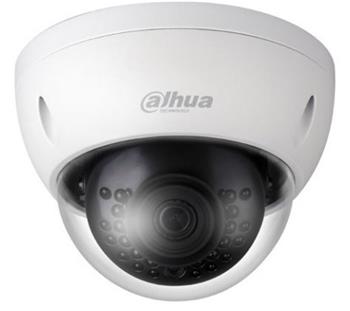 Dahua IP kamera IPC-HDBW1431EP-S-0280B
