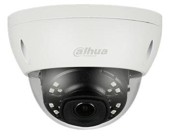 Dahua IP kamera IPC-HDBW4631EP-ASE-0360B
