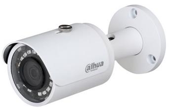 Dahua IP kamera IPC-HFW1320SP-0280B