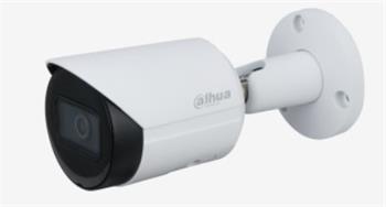 Dahua IP kamera IPC-HFW2231S-S-0280B-S2