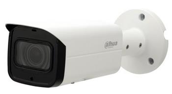Dahua IP kamera IPC-HFW2431TP-ZS