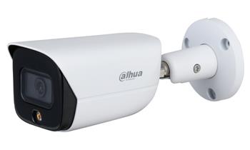 Dahua IP kamera IPC-HFW3249E-AS-LED-0280B