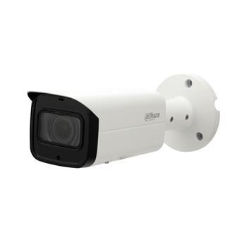 Dahua kamera IPC-HFW4231TP-ASE-0360B
