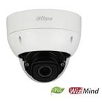 Dahua Ultra IP Kamera IPC-HDBW7442H-Z4-0832-DC12AC24V