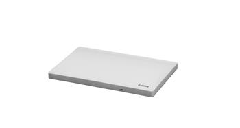 DCN - Indoor Access Point, WL8200-I3-R2