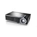 Dell 1510X Projector/3000 ANSI/2100:1/XGA/HDMI/3Y NBD