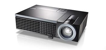 Dell 1510X Projector/3500 ANSI/2100:1/XGA/HDMI/3Y NBD