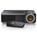 Dell 1610HD Projector/3Y NBD