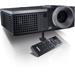 Dell 4210X Projector/3Y NBD