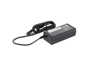 Dell 65W AC adaptér Latitude/Vostro/Inspiron