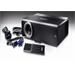 Dell 7609WU Performance Projector/3Y NBD