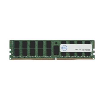 DELL 8GB RAM/ DDR4 RDIMM 2666 MHz 1RX8 ECC/ pro PowerEdge R(T) R640/R740(xd)/R440/T440/R540/ R530/ Precision T5820