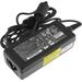 DELL AC adapter 30W 3Pin for Mini 10