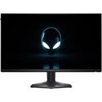 Dell Alienware/AW2523HF/24,5"/IPS/FHD/360Hz/1ms/Black/3RNBD