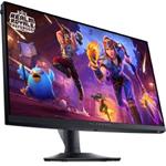 Dell Alienware AW2724HF LCD 27" IPS/1920x1080/1000:1/1ms/HDMI/2xDP/USB 3.0