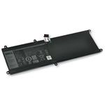 DELL Baterie 2-cell 35W/HR LI-ON Latitude Tablet 5175, 5179
