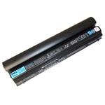 DELL baterie/ 6-článková/ 65 Wh/ pro Latitude E6230/ E6330/ E6430s/ E6320
