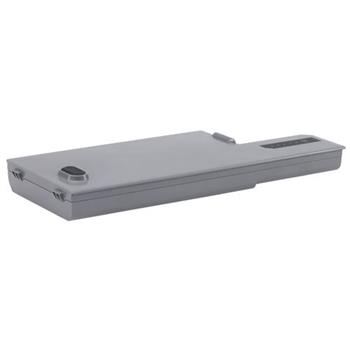 DELL baterie/ 9-článková/ 85Wh/ pro Latitude D531/ D531N/ D820/ D830/ Precision M65/ M4300