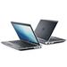 DELL Latitude E6220/ i5-2520M/ 4GB/ 128GB SSD/ 12,5"/ FPR/ W7Pro 64-bit/ 3YNBD on-site