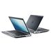 DELL Latitude E6220/ i5-2520M/ 4GB/ 256GB SSD/ 12,5"/ FPR/ W7Pro 64-bit/ 3YNBD on-site