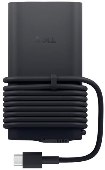 DELL napájecí adaptér 100W/ Ultra Slim/ USB-C