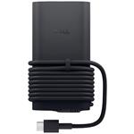 DELL napájecí adaptér 100W/ Ultra Slim/ USB-C