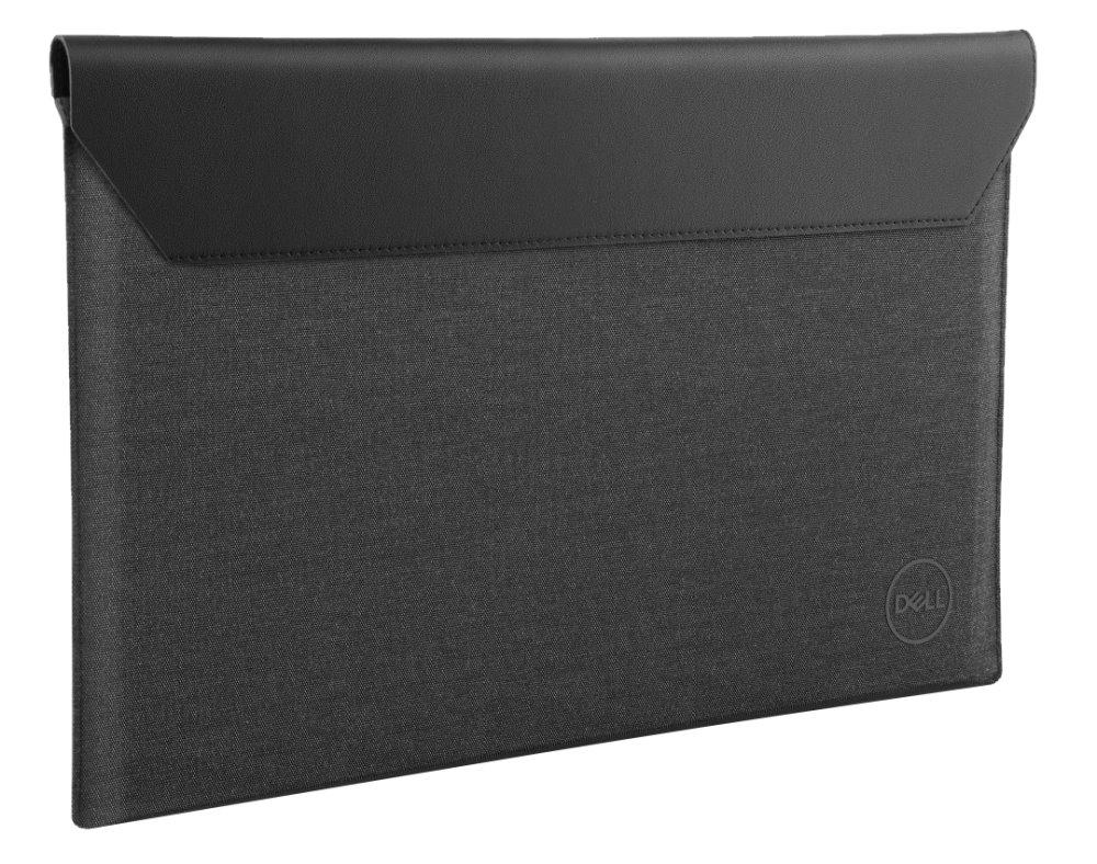 DELL pouzdro Premier Sleeve 15" pro XPS 15 a Precision ( XPS 9500 nebo