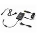 Dell Slim AC adapter+ auto adapter, Vostro/Latitud