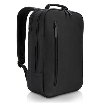 Dell Tenký batoh Premier 14