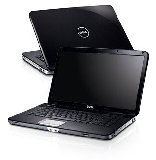 DELL Vostro V1014/ T7570/ 4GB/ 320GB/ DVD/ 14"/ BT/ W7P/ černý