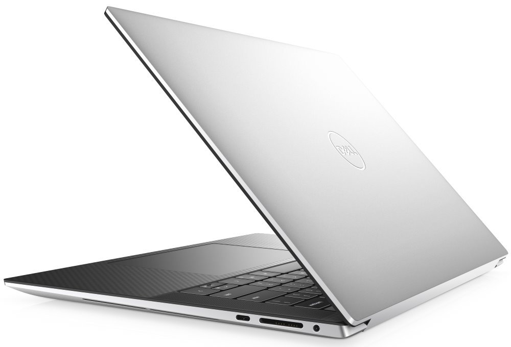 dell-xps-9500-15-6-fhd-i5-10300h-8gb-512gbssd-gtx-1650ti-4gb-2xthb