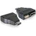DeLock adapt�r Power over eSATAp na eSATA/USB