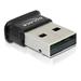 DeLock Bluetooth USB Micro Cl2 10m V3.0 EDR