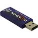 DeLock Bluetooth USB Mini Class 2, 80m v2.0 EDR