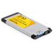 Delock Express Card > 1 x USB 3.0