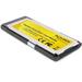 DeLock ExpressCard �te�ka SD/MMC, HighSpeed