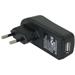 Delock nap�jec� zdroj 110-240V / 5V, 1A USB