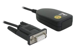 DeLock s�riov� infrared adapt�r