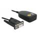 DeLock s�riov� infrared adapt�r