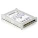 Delock silikonov� ochrana pro 2,5" disk b�l�