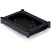 Delock silikonov� ochrana pro 2,5" disk