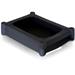 Delock silikonov� ochrana pro 3,5" disk