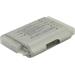 DeLock tester ATX zdroj� II (24-pin)