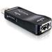 DeLock USB 2.0 to eSATAp/SATA Adapter