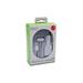 Digitus Apple set do auta , Nab�je�ka a p�ipojovac� kabel 1M
