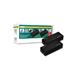 Digitus Audio Extender CAT5 a� 300m